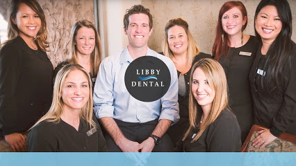 Libby Dental