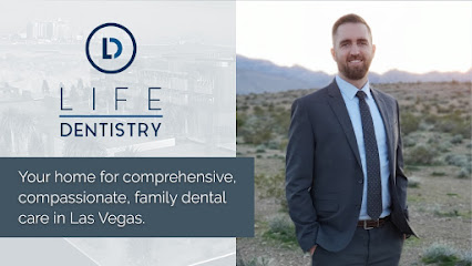 Life Dentistry