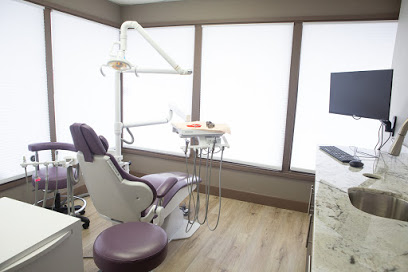 Linda Vista Dentistry