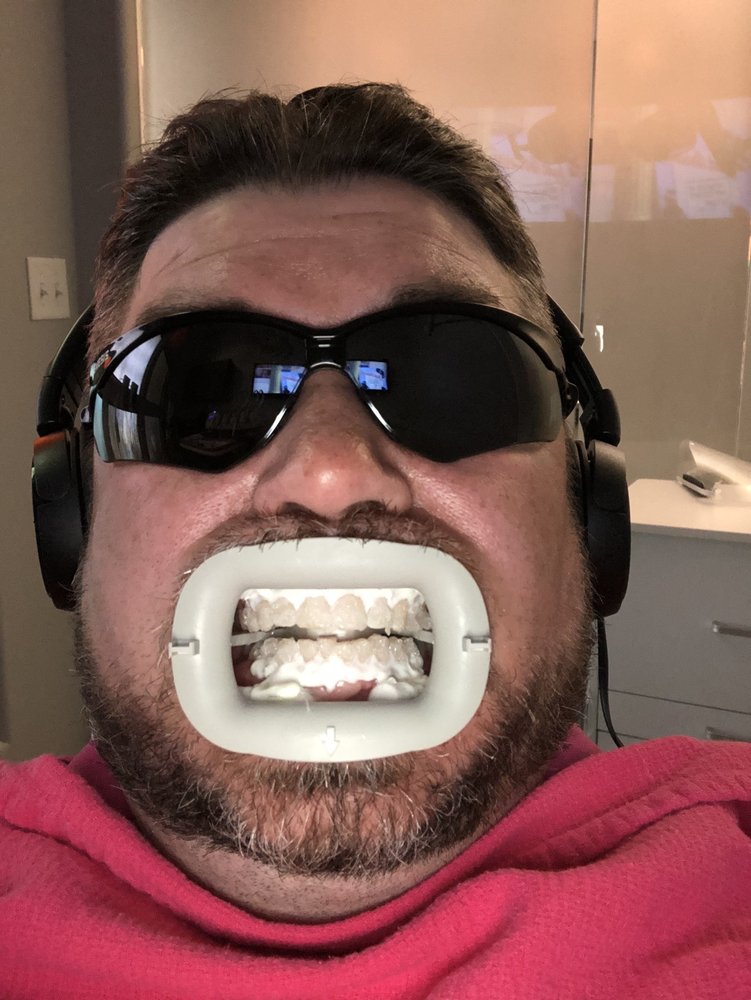 Dental Loft