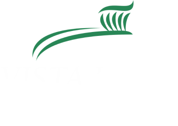 Vista Hills Family Dental