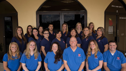 New Teeth Dental Solutions - Houston