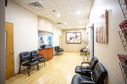 North Houston Dentistry