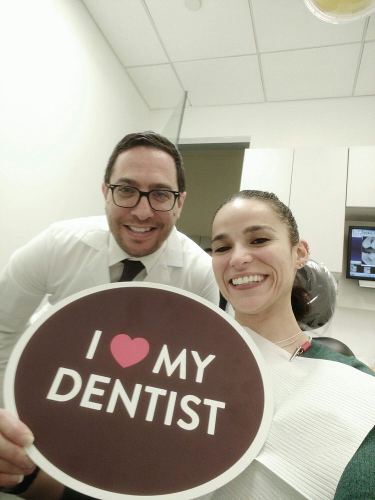 Midtown Dental Group