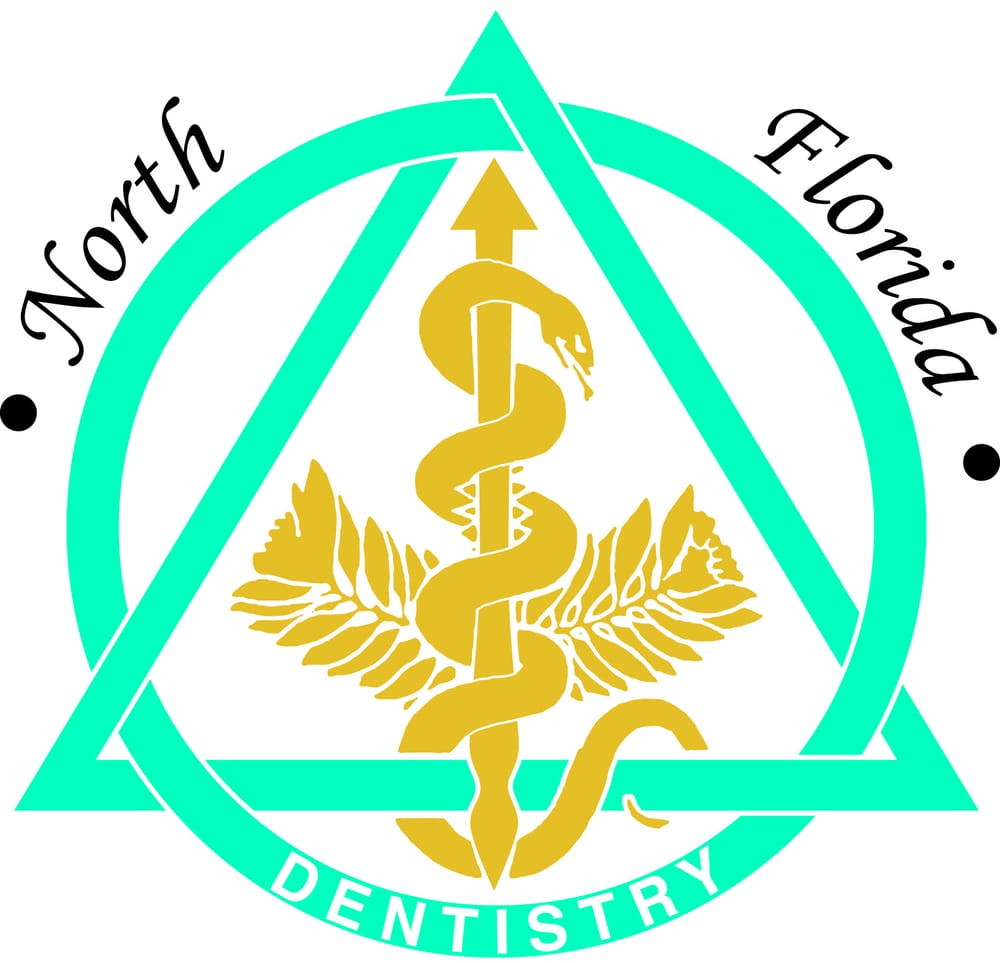 North Florida Dentistry