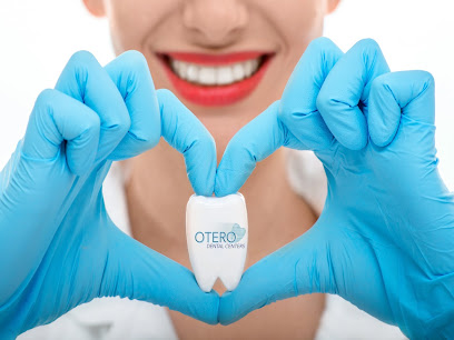 Otero Dental Centers of Miami