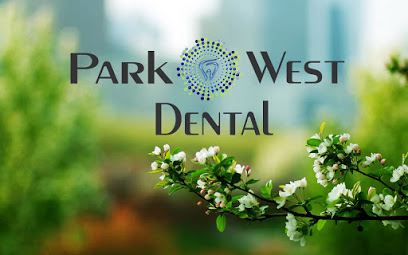 Park West Dental