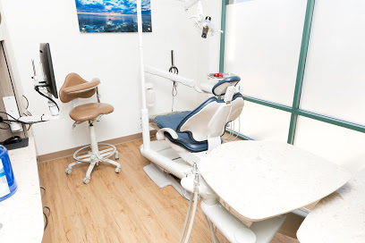 Rio Vista Family Dentistry