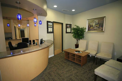 San Diego Smile Dentistry