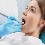 Choose Dentists Services Category