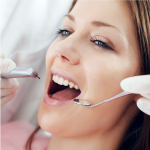 Find Best Dentists