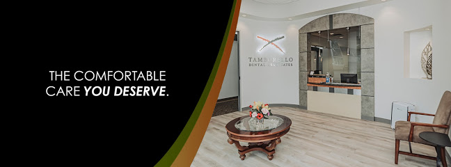 Tamborello Dental Associates