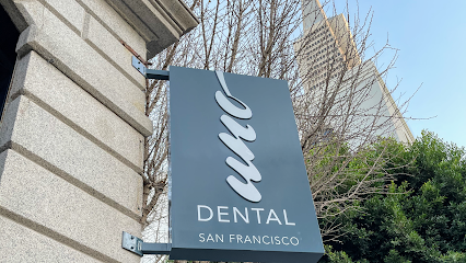 UNO DENTAL SAN FRANCISCO