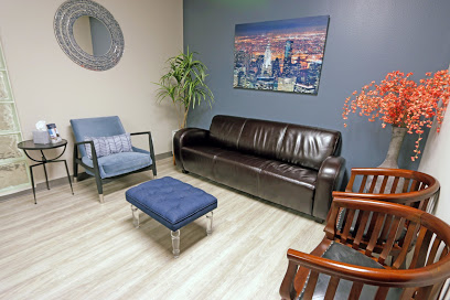 Mission Valley Dental Arts